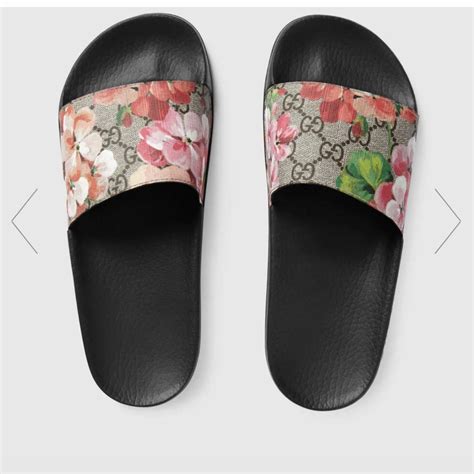 are gucci slides true to size|are gucci slides good quality.